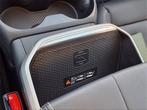 New 2026 GMC Terrain Denali image 15