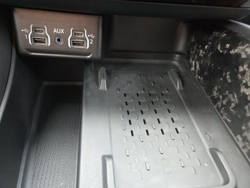 New 2026 Dodge Durango GT image 18