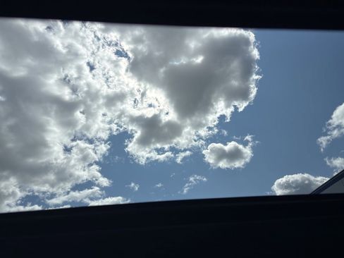 New 2025 Subaru Outback Wilderness image 19