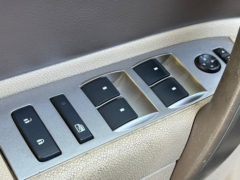 Used 2013 Chevrolet Silverado 1500 LT w/ All-Star Edition RWD image 11
