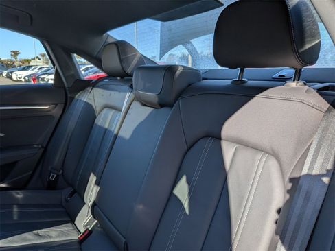 Used 2023 Audi A3 2.0T Premium image 30