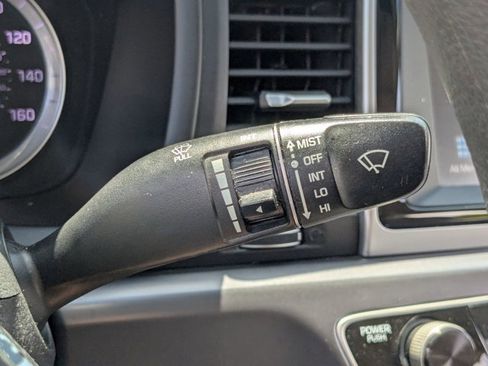 Used 2018 Hyundai Sonata SE image 7