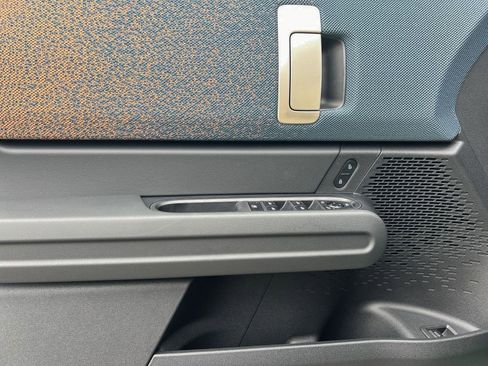 Certified 2025 MINI Cooper Countryman S image 27