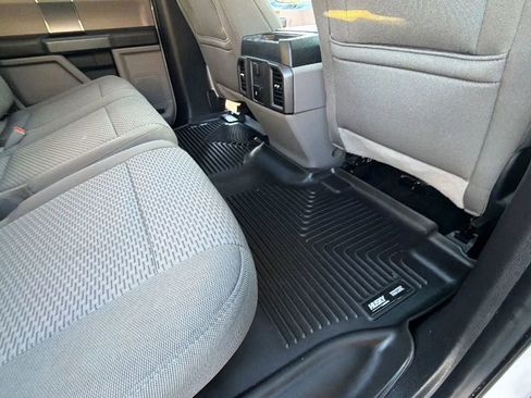 Used 2018 Ford F150 XLT w/ Equipment Group 302A Luxury image 61