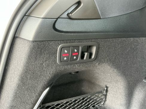 New 2026 Audi Q7 2.0T Premium image 13