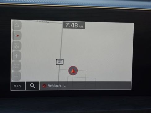 Used 2025 Kia Telluride SX Prestige X-Pro AWD/4WD image 34