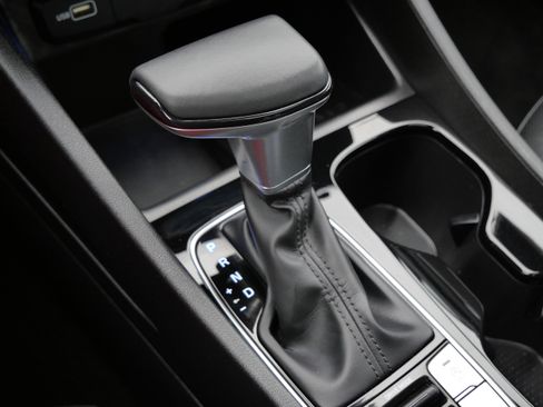 Certified 2023 Hyundai Tucson SEL w/ Convenience Package image 25