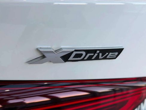 Used 2025 BMW M4 xDrive Competition w/ M Driver's Package image 47