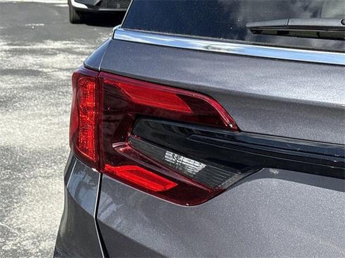 New 2026 Honda Odyssey Touring image 11