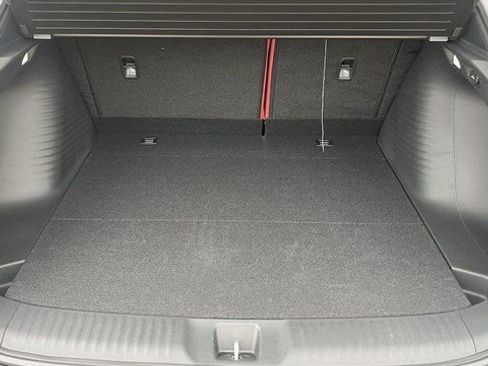 New 2026 Acura ADX A-Spec image 35