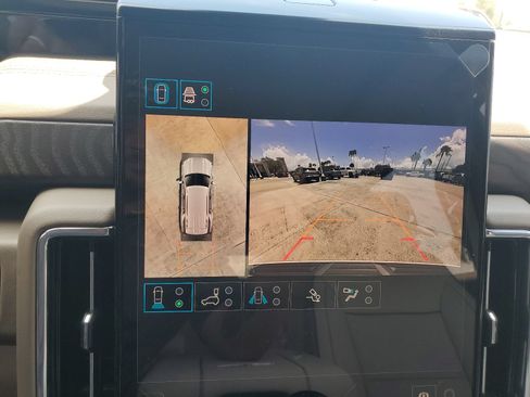 New 2026 GMC Yukon Denali w/ Advanced Technology Package RWD image 29