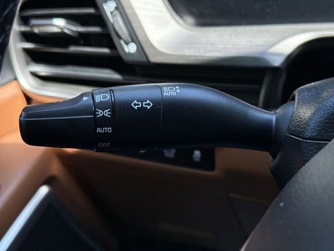 Used 2024 Kia Telluride EX X-Line AWD/4WD image 28