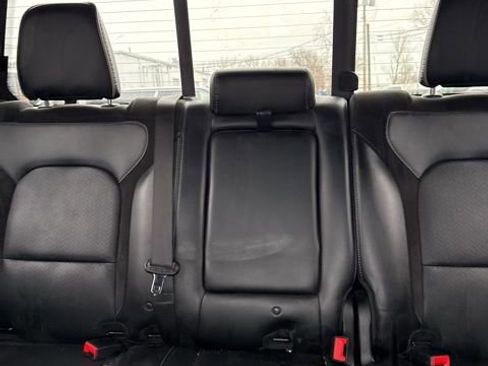 Used 2023 RAM 1500 Laramie image 23