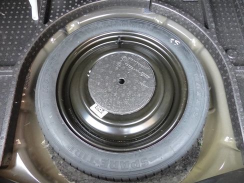 Used 2016 Ford Focus SE w/ Equipment Group 201A image 35