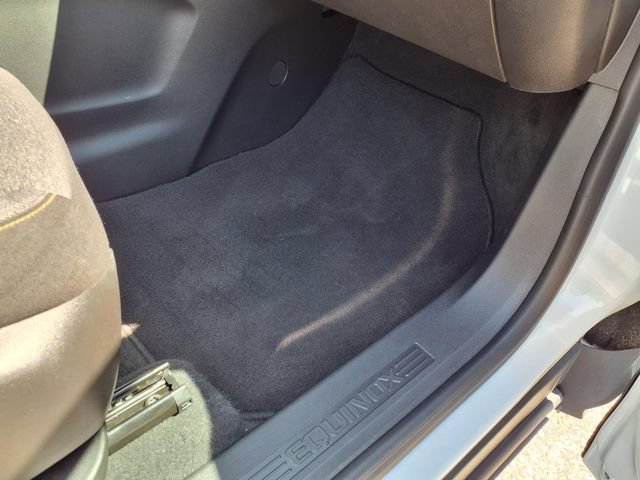 Used 2023 Chevrolet Equinox LT FWD image 80