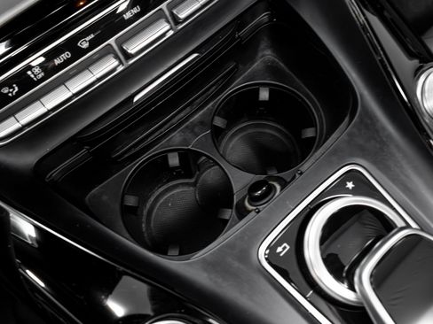 Used 2018 Mercedes-Benz AMG GT C image 55