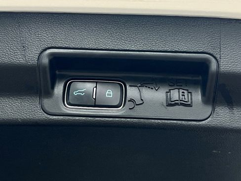 Used 2022 Ford Explorer ST w/ Equipment Group 401A image 19