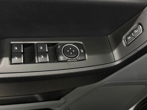 New 2026 Ford F250 XL w/ Snow Plow Prep Package image 17