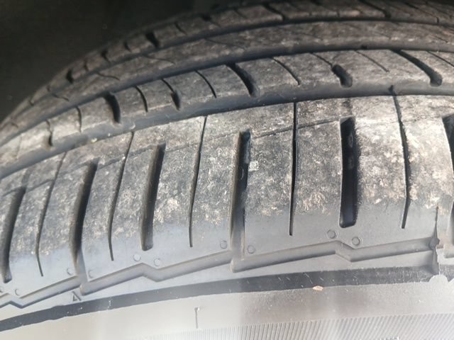 Used 2025 Chrysler Pacifica Select FWD image 54