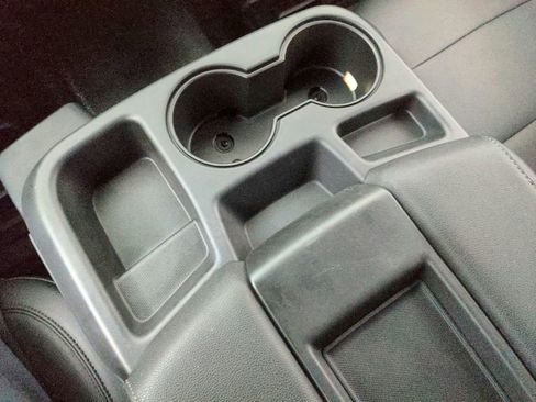 Used 2021 Chevrolet Silverado 2500 W/T image 29