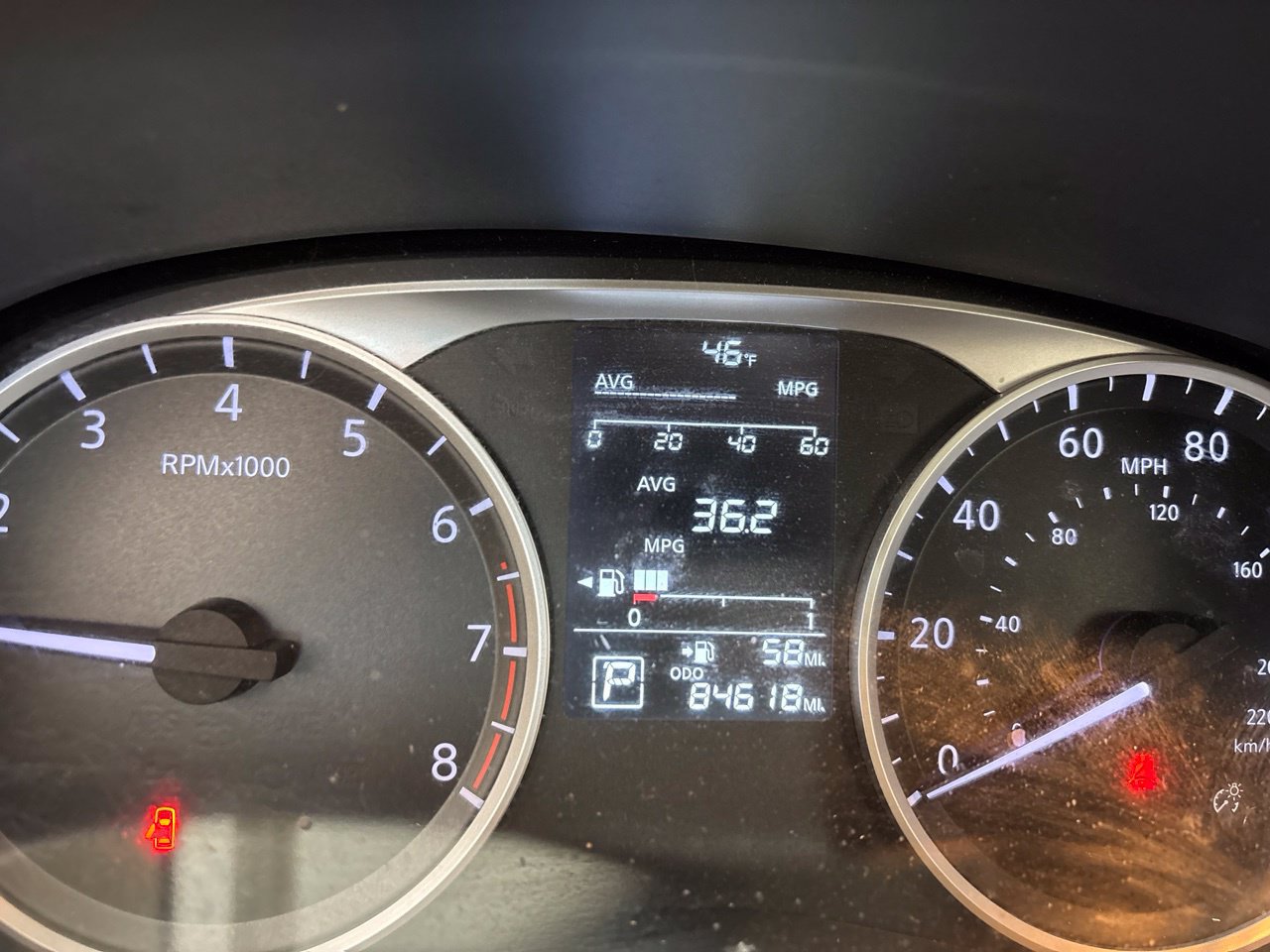 Used 2021 Nissan Kicks S FWD image 15