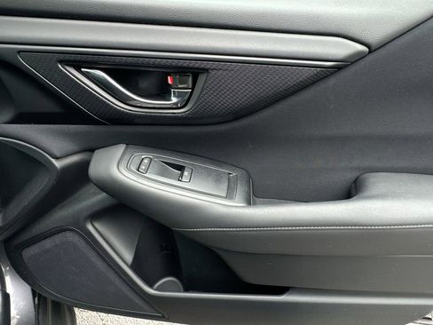 Used 2020 Subaru Outback Premium w/ Popular Package #1 image 32