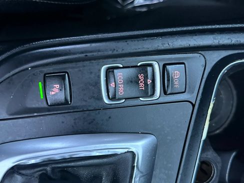 Used 2018 BMW 430i Convertible RWD image 33