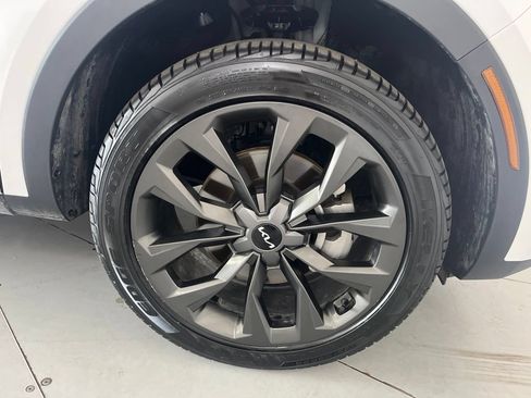 Used 2023 Kia Sorento SX Prestige AWD/4WD image 18