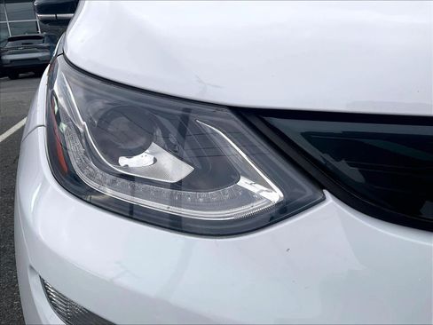 Used 2019 Chevrolet Bolt LT image 33