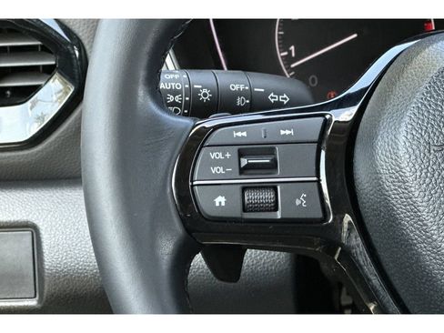 Used 2024 Honda Pilot Touring image 38
