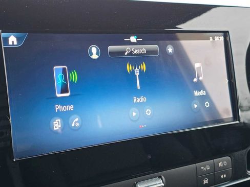 Used 2025 Mercedes-Benz Sprinter 2500 image 33