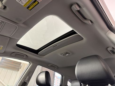 Used 2010 Honda CR-V EX-L image 22