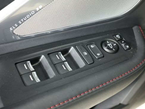Used 2023 Acura RDX w/ Advance Package AWD/4WD image 23