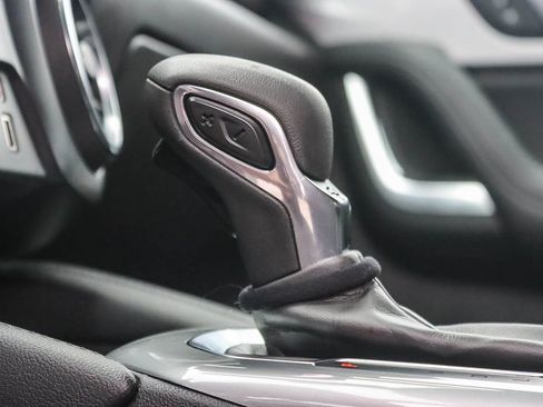 Used 2021 Chevrolet Blazer LT image 46