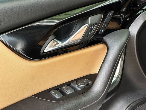 Used 2024 Chevrolet Blazer Premier w/ Enhanced Convenience Package image 11