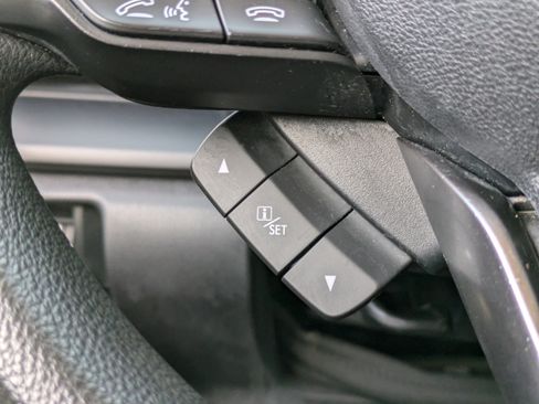 Used 2019 Subaru Forester w/ Alloy Wheel Package image 23