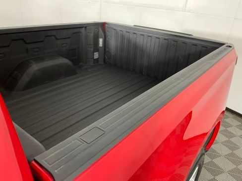 Used 2020 Chevrolet Silverado 1500 LT w/ All-Star Edition image 38