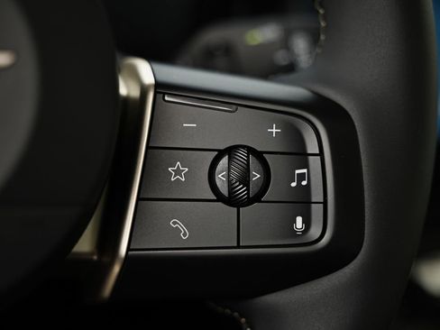 New 2026 MINI Cooper 2-Door Hardtop FWD image 30