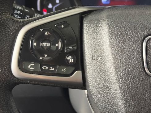 Used 2020 Honda CR-V EX image 17