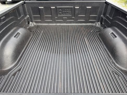 Used 2019 RAM 1500 Big Horn AWD/4WD image 13