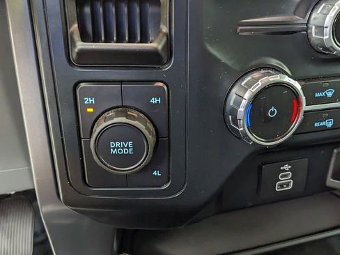 Certified 2025 Ford F150 XLT w/ Equipment Group 301A Standard image 28