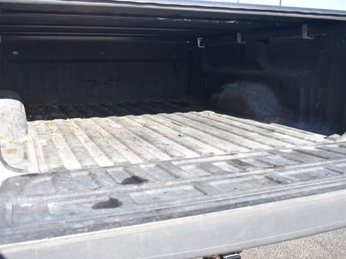 Used 2017 Chevrolet Silverado 1500 LT w/ Rally 2 Edition image 19