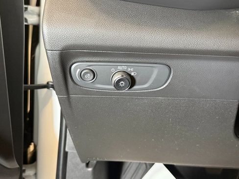 Used 2021 Buick Envision Preferred w/ Sport Touring Package image 16