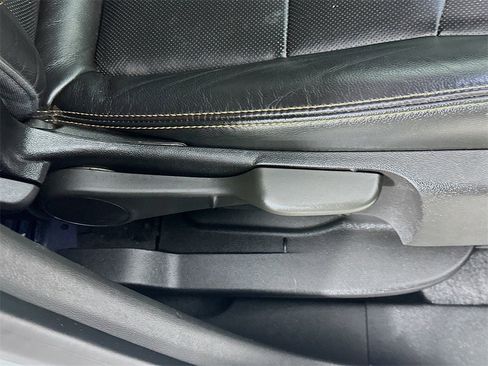 Used 2019 GMC Terrain SLT image 21