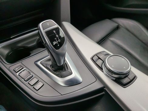 Used 2015 BMW 428i xDrive Coupe AWD/4WD image 20