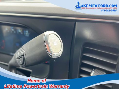 New 2026 Ford F350 Platinum w/ FX4 Off-Road Package image 31