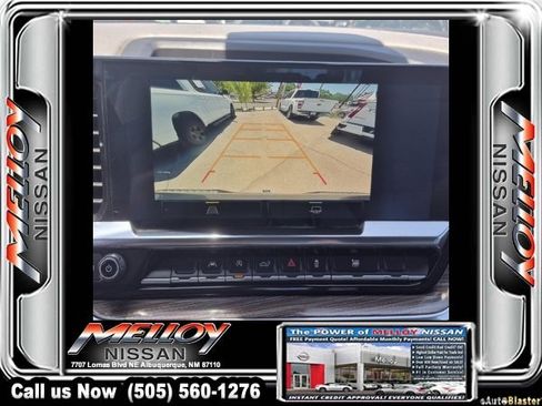 Used 2025 Chevrolet Silverado 1500 LT AWD/4WD image 25