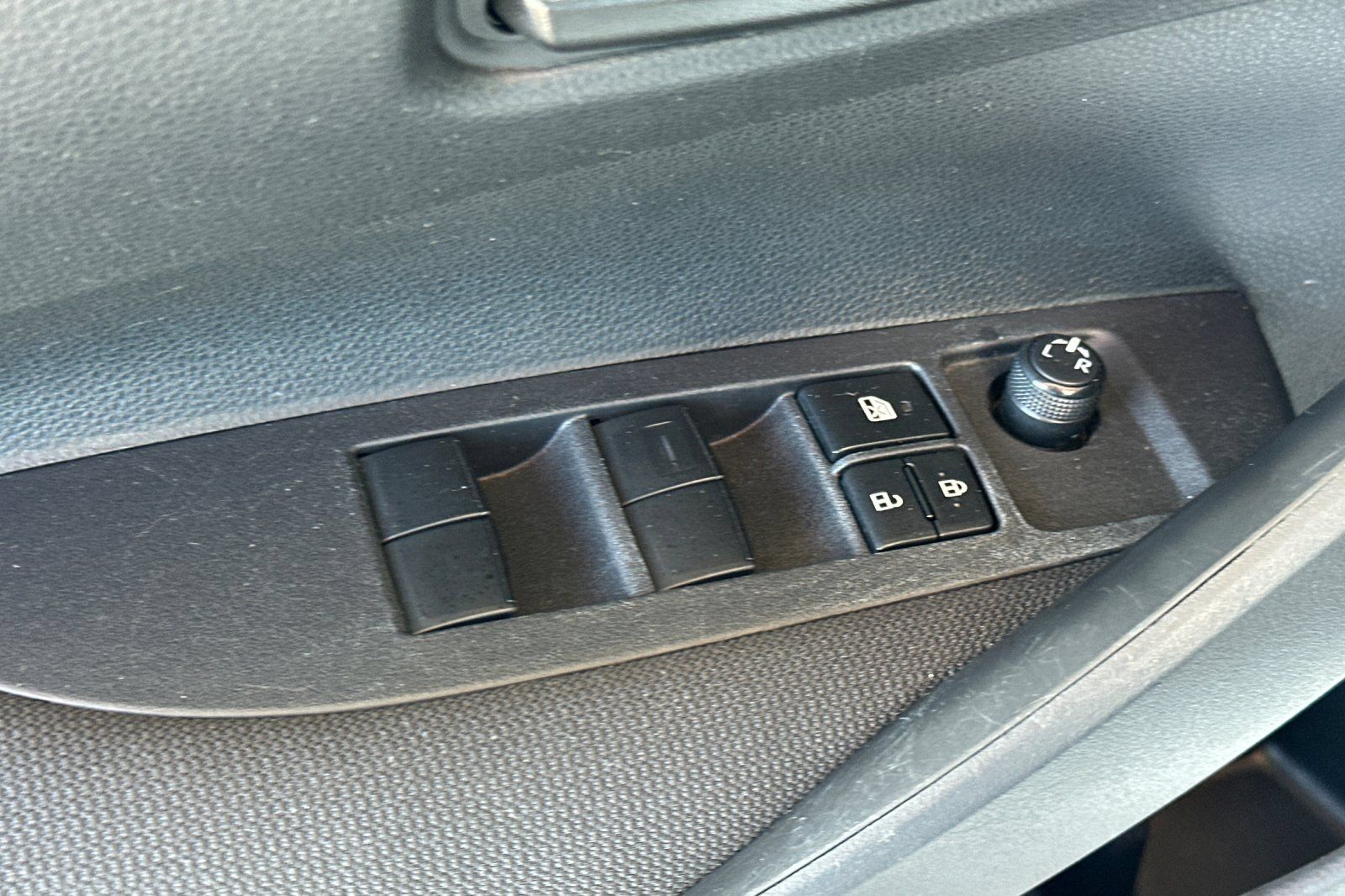 Certified 2024 Toyota Corolla LE FWD image 14
