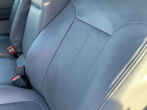 Used 2014 Ford F250 XL w/ Power Equipment Group image 12