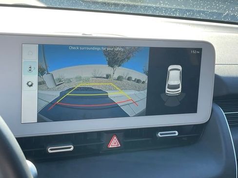 Used 2024 Hyundai Ioniq 5 SE image 15